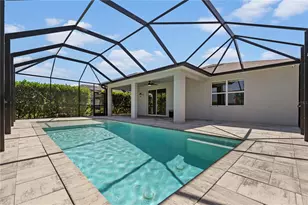 17416 Silverspur Dr, Punta Gorda, FL 33982 - Photo 34