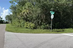 12494 Mohican Ave, Port Charlotte, FL 33953 - Photo 1