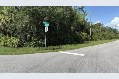 12502 Mohican Avenue, Port Charlotte, FL 33953 - Photo 2