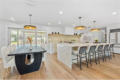 670 Venice Lane, Sarasota, FL 34242 - Photo 22