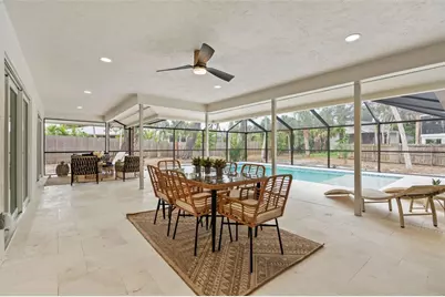 670 Venice Lane, Sarasota, FL 34242 - Photo 90
