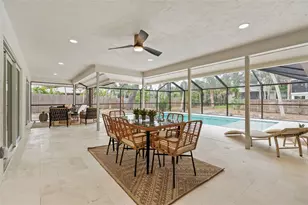 670 Venice Ln, Sarasota, FL 34242 - Photo 90