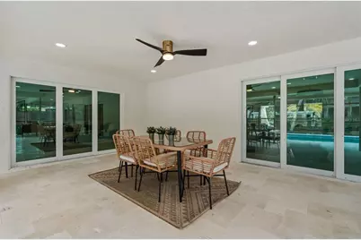 670 Venice Lane, Sarasota, FL 34242 - Photo 88