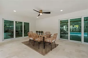 670 Venice Ln, Sarasota, FL 34242 - Photo 88