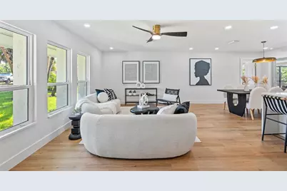 670 Venice Lane, Sarasota, FL 34242 - Photo 26