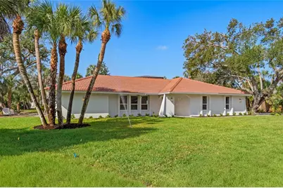 670 Venice Lane, Sarasota, FL 34242 - Photo 74