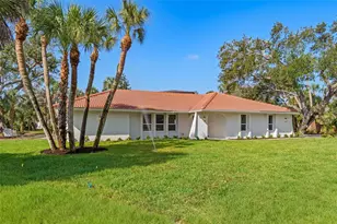670 Venice Ln, Sarasota, FL 34242 - Photo 74