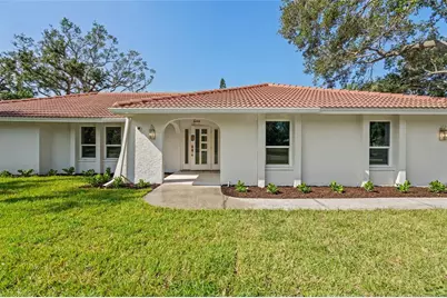 670 Venice Lane, Sarasota, FL 34242 - Photo 76