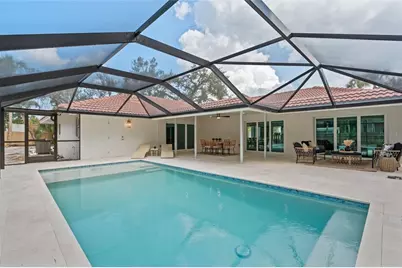 670 Venice Lane, Sarasota, FL 34242 - Photo 2