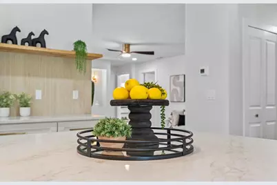670 Venice Lane, Sarasota, FL 34242 - Photo 48