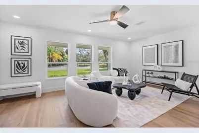 670 Venice Lane, Sarasota, FL 34242 - Photo 28