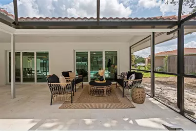 670 Venice Lane, Sarasota, FL 34242 - Photo 80