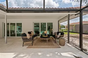 670 Venice Ln, Sarasota, FL 34242 - Photo 80