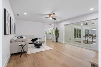 670 Venice Lane, Sarasota, FL 34242 - Photo 50