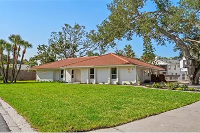 670 Venice Lane, Sarasota, FL 34242 - Photo 12