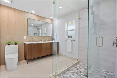 670 Venice Lane, Sarasota, FL 34242 - Photo 10