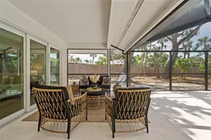 670 Venice Ln, Sarasota, FL 34242 - Photo 78
