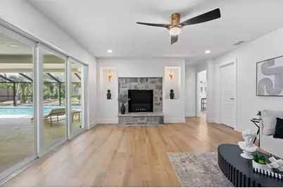 670 Venice Lane, Sarasota, FL 34242 - Photo 52