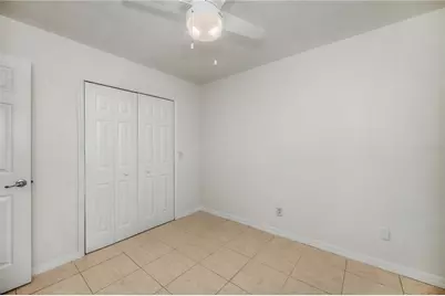 2486 Caring Way #14C, Port Charlotte, FL 33952 - Photo 30