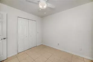 2486 Caring Way, Port Charlotte, FL 33952 - Photo 30