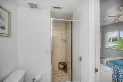 2486 Caring Way #14C, Port Charlotte, FL 33952 - Photo 26