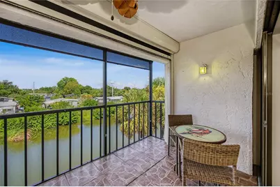 2486 Caring Way #14C, Port Charlotte, FL 33952 - Photo 34