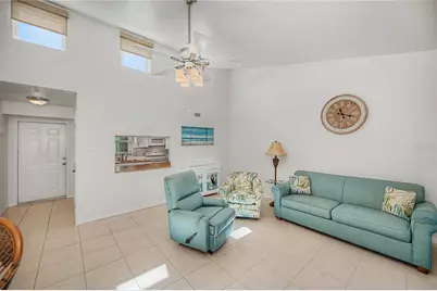2486 Caring Way #14C, Port Charlotte, FL 33952 - Photo 2