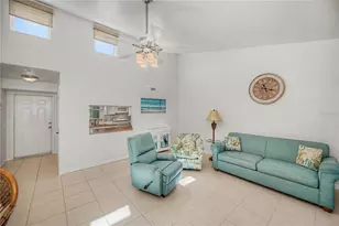 2486 Caring Way, Port Charlotte, FL 33952 - Photo 2