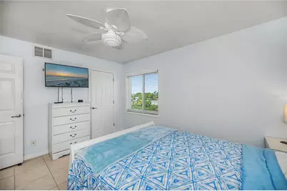 2486 Caring Way #14C, Port Charlotte, FL 33952 - Photo 4