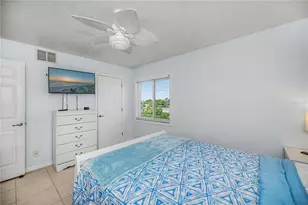 2486 Caring Way, Port Charlotte, FL 33952 - Photo 4