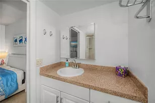 2486 Caring Way, Port Charlotte, FL 33952 - Photo 28