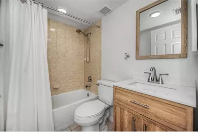 2486 Caring Way #14C, Port Charlotte, FL 33952 - Photo 32
