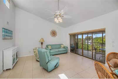 2486 Caring Way #14C, Port Charlotte, FL 33952 - Photo 18