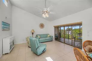 2486 Caring Way, Port Charlotte, FL 33952 - Photo 18