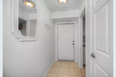 2486 Caring Way #14C, Port Charlotte, FL 33952 - Photo 10