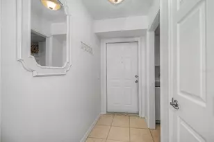 2486 Caring Way, Port Charlotte, FL 33952 - Photo 10