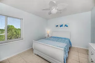 2486 Caring Way, Port Charlotte, FL 33952 - Photo 22