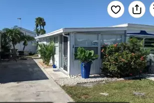 1475 Flamingo Dr, Englewood, FL 34224 - Photo 1