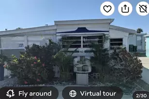 1475 Flamingo Dr, Englewood, FL 34224 - Photo 2