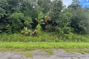 Kamain Rd, North Port, FL 34288 - Photo 1