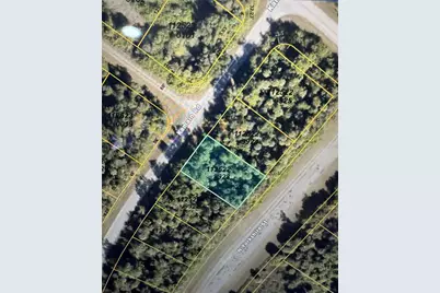 Kamain Road, North Port, FL 34288 - Photo 2