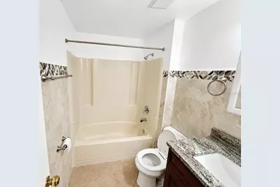 257 Camillia Lane #A, Port Charlotte, FL 33954 - Photo 18