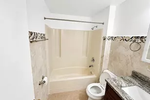 257 Camillia Ln, Port Charlotte, FL 33954 - Photo 18