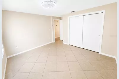 257 Camillia Lane #A, Port Charlotte, FL 33954 - Photo 12