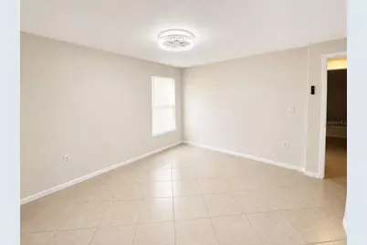 257 Camillia Lane #A, Port Charlotte, FL 33954 - Photo 16