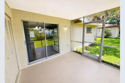 257 Camillia Lane #A, Port Charlotte, FL 33954 - Photo 26
