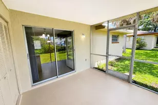 257 Camillia Ln, Port Charlotte, FL 33954 - Photo 26