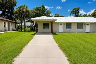 257 Camillia Ln, Port Charlotte, FL 33954 - Photo 2