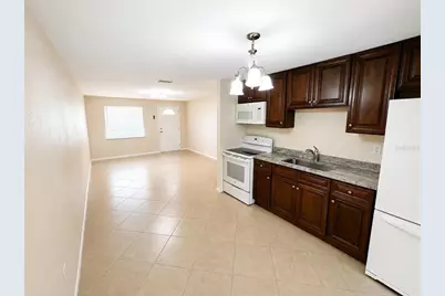 257 Camillia Lane #A, Port Charlotte, FL 33954 - Photo 22
