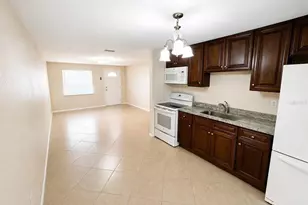 257 Camillia Ln, Port Charlotte, FL 33954 - Photo 22